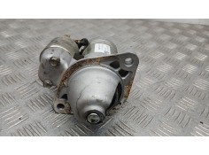 MOTOR ARRANQUE 8980147432 HITACHI S114925B