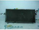 Recambio de condensador / radiador aire acondicionado para nissan primera berlina (p11) gx referencia OEM IAM   