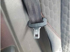 CINTURON SEGURIDAD TRASERO DERECHO 8V51A611B68AK 