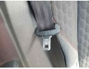 Recambio de cinturon seguridad trasero derecho para ford fiesta (ccn) gt-line referencia OEM IAM 8V51A611B68AK  
