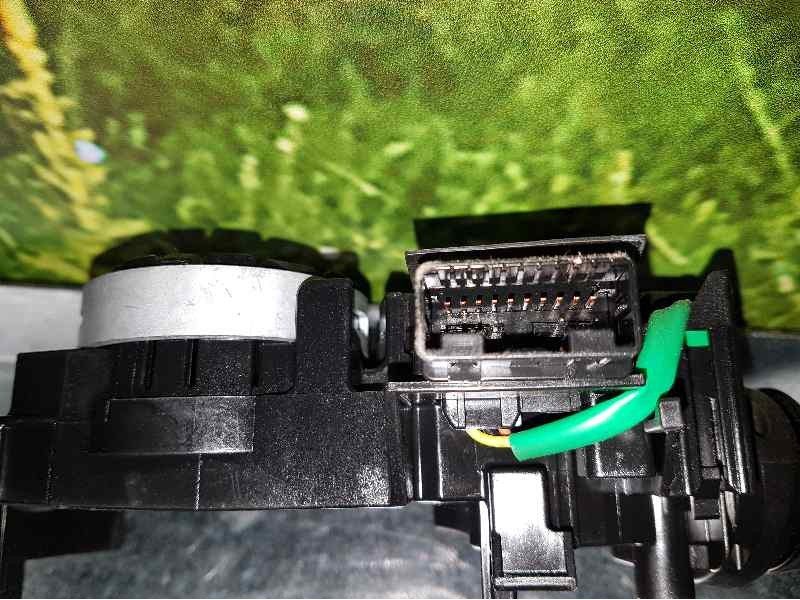 Recambio de mando luces para subaru legacy kombi/outback b14 outback executive referencia OEM IAM   