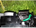 Recambio de mando luces para subaru legacy kombi/outback b14 outback executive referencia OEM IAM   