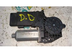 MOTOR ELEVALUNAS DELANTERO DERECHO 1J0959802G 29 PIN ELECTRICO