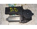 Recambio de motor elevalunas delantero derecho para volkswagen golf iv berlina (1j1) highline referencia OEM IAM  29 PIN ELECTRI