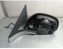 Recambio de retrovisor izquierdo para suzuki swift berlina (mz) gl (5-ptas.) referencia OEM IAM 3302001L  ELECTRICO 5 CABLES SIN