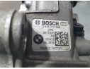 Recambio de bomba alta presion para bmw serie x1 (f48) 2.0 16v turbodiesel referencia OEM IAM 8511626 0445010588 BOSCH