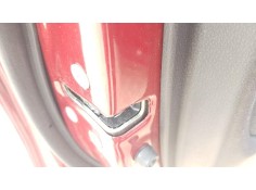 Recambio de cerradura puerta delantera izquierda para toyota yaris (_p21_, _pa1_, _ph1_) 1.5 hybrid (mxph11) referencia OEM IAM 