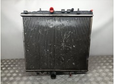 RADIADOR AGUA 1330E7 