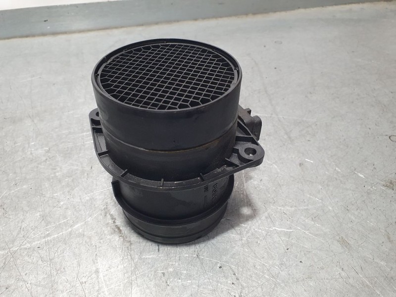 Recambio de caudalimetro para volkswagen tiguan (5n2) advance bluemotion referencia OEM IAM 03L906461A 0281002956 BOSCH