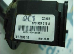 MANDO LIMPIA 8P0953519A 