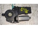 Recambio de motor elevalunas delantero derecho para volkswagen golf iv berlina (1j1) highline referencia OEM IAM  29 PIN ELECTRI