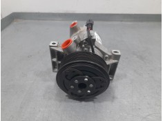 COMPRESOR AIRE ACONDICIONADO 926008469R 