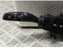 Recambio de mando luces y limpia para kia stonic (ybcuv) black edition referencia OEM IAM 93404D4962  