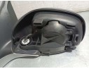 Recambio de retrovisor izquierdo para suzuki swift berlina (mz) gl (5-ptas.) referencia OEM IAM 3302001L  ELECTRICO 5 CABLES SIN