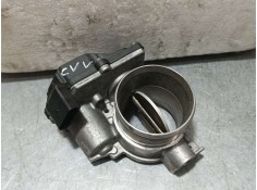 Recambio de caja mariposa para porsche cayenne (typ 92aa) 3.0 tdi cat referencia OEM IAM 059145950AF A2C83592300 