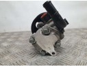 Recambio de bomba direccion para kia sorento 2.5 crdi active referencia OEM IAM 6Z20A100  