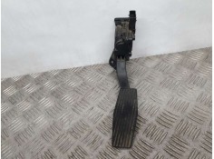 POTENCIOMETRO PEDAL 13252702 6PV00976507 