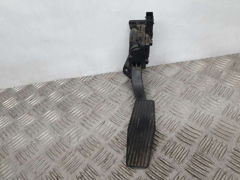 Recambio de potenciometro pedal para chevrolet cruze lt referencia OEM IAM 13252702 6PV00976507 