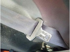 Recambio de cinturon seguridad trasero izquierdo para ford fiesta (ccn) gt-line referencia OEM IAM 8V51A611B69AJ  