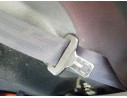 Recambio de cinturon seguridad trasero izquierdo para ford fiesta (ccn) gt-line referencia OEM IAM 8V51A611B69AJ  