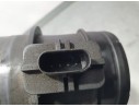 Recambio de caudalimetro para volkswagen tiguan (5n2) advance bluemotion referencia OEM IAM 03L906461A 0281002956 BOSCH