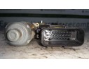 Recambio de motor elevalunas delantero derecho para volkswagen golf iv berlina (1j1) highline referencia OEM IAM  29 PIN ELECTRI