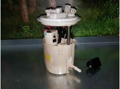 Recambio de aforador para subaru legacy kombi/outback b14 outback executive referencia OEM IAM 42021SG030 1019627150 DENSO