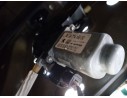 Recambio de elevalunas delantero derecho para citroën c-elysée feel referencia OEM IAM   ELÉCTRICO