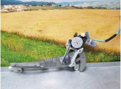 ELEVALUNAS DELANTERO DERECHO 2 PINS ELECTRICO