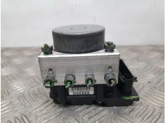 Recambio de abs para dacia sandero básico referencia OEM IAM 476604621R 0265232718 BOSCH