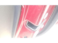 CERRADURA PUERTA TRASERA DERECHA 69050K0040 