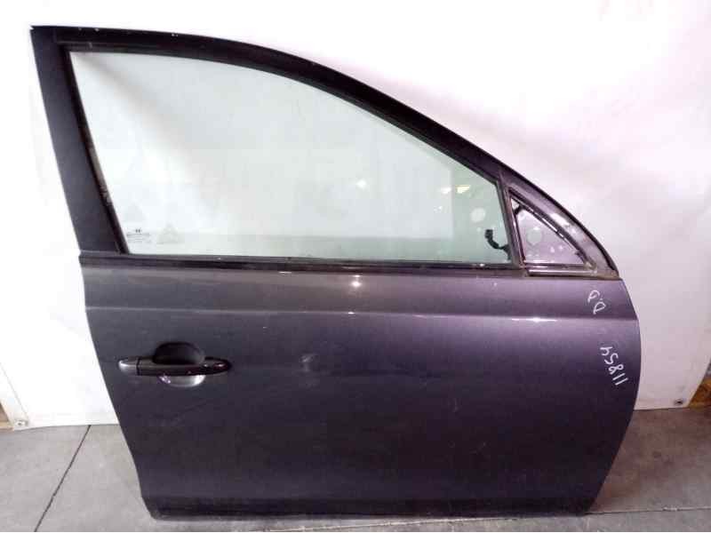 Recambio de puerta delantera derecha para hyundai i30 classic referencia OEM IAM   