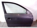 Recambio de puerta delantera derecha para hyundai i30 classic referencia OEM IAM   