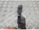 Recambio de potenciometro pedal para chevrolet cruze lt referencia OEM IAM 13252702 6PV00976507 