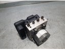Recambio de abs para peugeot 308 active referencia OEM IAM 9806742980 269606 BOSCH
