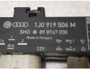 Recambio de rele para seat ibiza (6j5) reference referencia OEM IAM 1J0919506M 898967000 ELECTROVENTILADORES