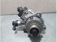 Recambio de bomba alta presion para honda cr-v 1.6 dtec cat referencia OEM IAM 16790RZ0G01 0445010575 BOSCH