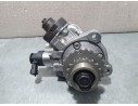 Recambio de bomba alta presion para honda cr-v 1.6 dtec cat referencia OEM IAM 16790RZ0G01 0445010575 BOSCH