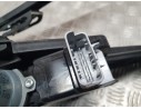Recambio de elevalunas delantero derecho para peugeot 208 (p2) active referencia OEM IAM 9829043380  ELECTRICO 6 PINES