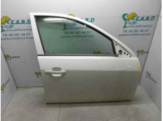 PUERTA DELANTERA DERECHA 