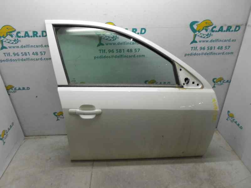 Recambio de puerta delantera derecha para ford mondeo berlina (ge) ambiente (06.2003) (d) referencia OEM IAM   