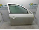 Recambio de puerta delantera derecha para ford mondeo berlina (ge) ambiente (06.2003) (d) referencia OEM IAM   
