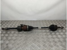 TRANSMISION DELANTERA DERECHA 44101051K90 