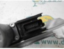 Recambio de elevalunas trasero izquierdo para peugeot 308 confort referencia OEM IAM   ELECTRICO