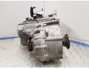 Recambio de caja cambios para volkswagen passat berlina (3c2) advance referencia OEM IAM KNS 25038 5VELOCIDADES