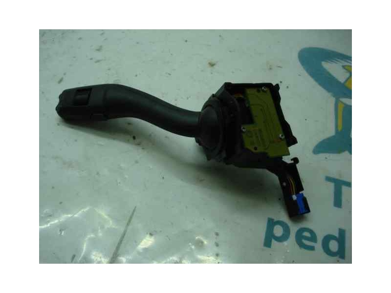 Recambio de mando limpia para audi a3 sportback (8p) 2.0 tdi ambiente referencia OEM IAM 8P0953519A  