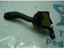Recambio de mando limpia para audi a3 sportback (8p) 2.0 tdi ambiente referencia OEM IAM 8P0953519A  