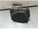 Recambio de caja mariposa para porsche cayenne (typ 92aa) 3.0 tdi cat referencia OEM IAM 059145950AF A2C83592300 