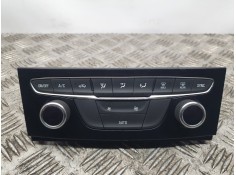 MANDO CLIMATIZADOR 39042441 368046467 