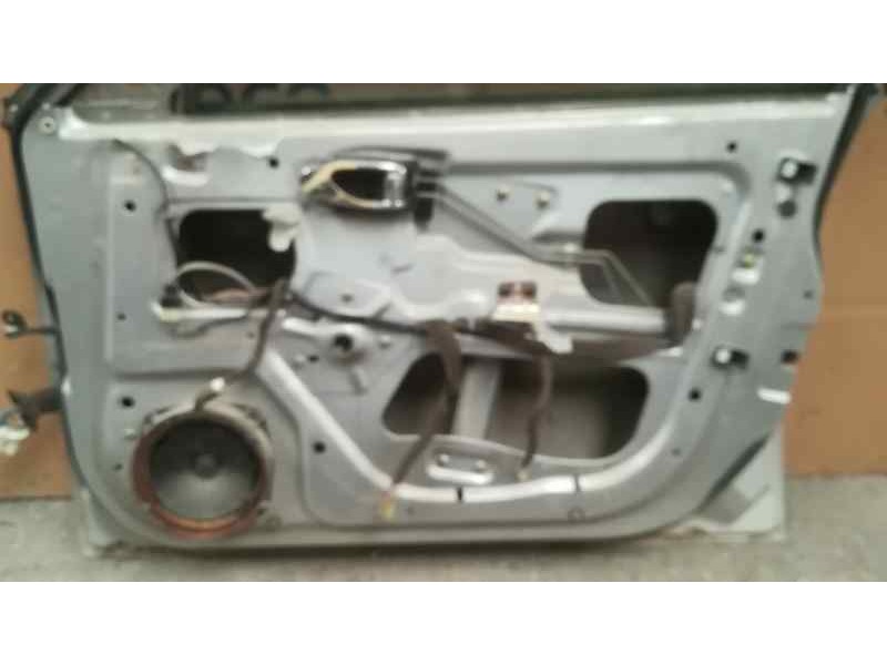 Recambio de elevalunas delantero derecho para daewoo leganza 2.0 cdx referencia OEM IAM  ELECTRICO ELECTRICO